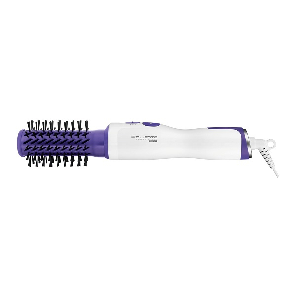 Perie Rotativa Remington Altex