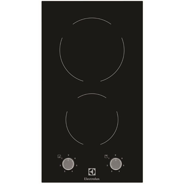 Electrolux ehf3920bok