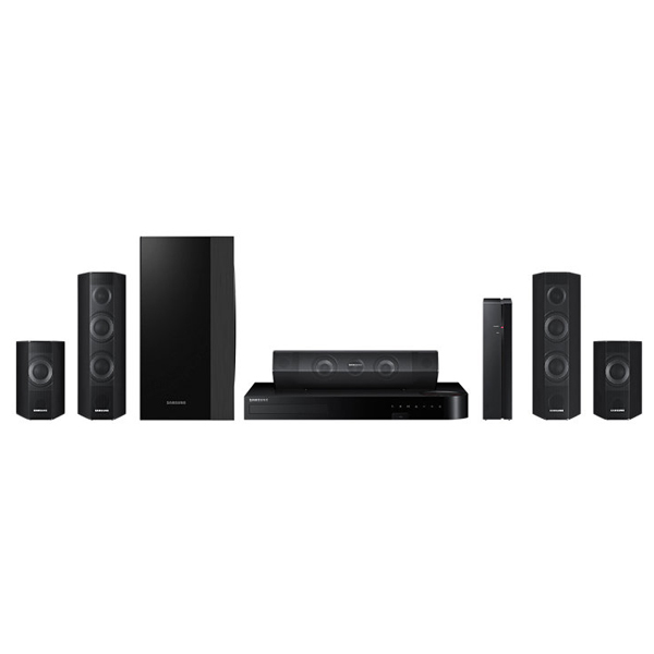 home cinema samsung 51 blu ray 3d