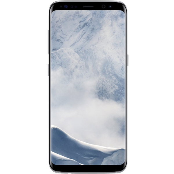 Telefon Samsung Galaxy S8 Plus 805f531e Elikunda Com