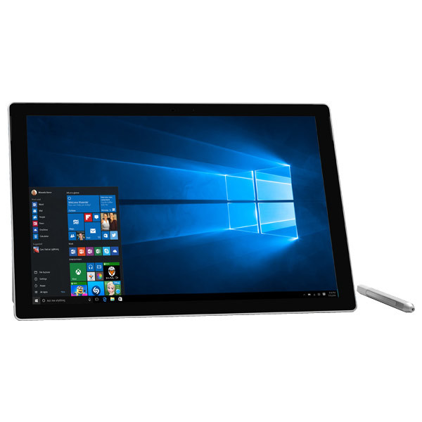 INTEL GRAPHICS 520 SURFACE WINDOWS 8 DRIVERS DOWNLOAD