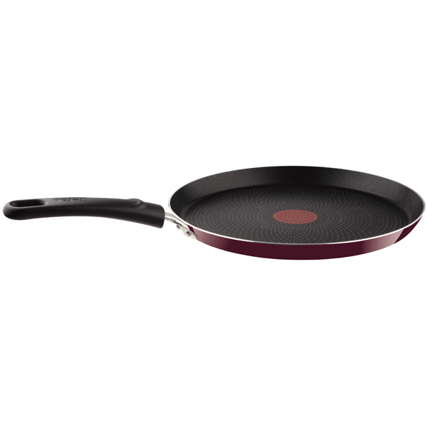 Tigaie Pentru Clatite Tefal Boost A3581082 25cm