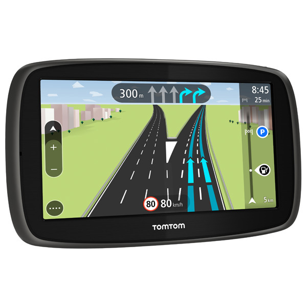 tomtom s4l8rs00