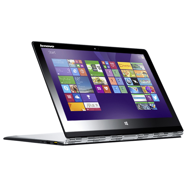 Lenovo Yoga 3 Pro OneKey Optimizer 64 BIT Driver Driver for Lenovo Yoga 3 Pro OneKey Optimizer